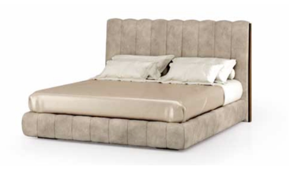 Кровать Ceppi Style King