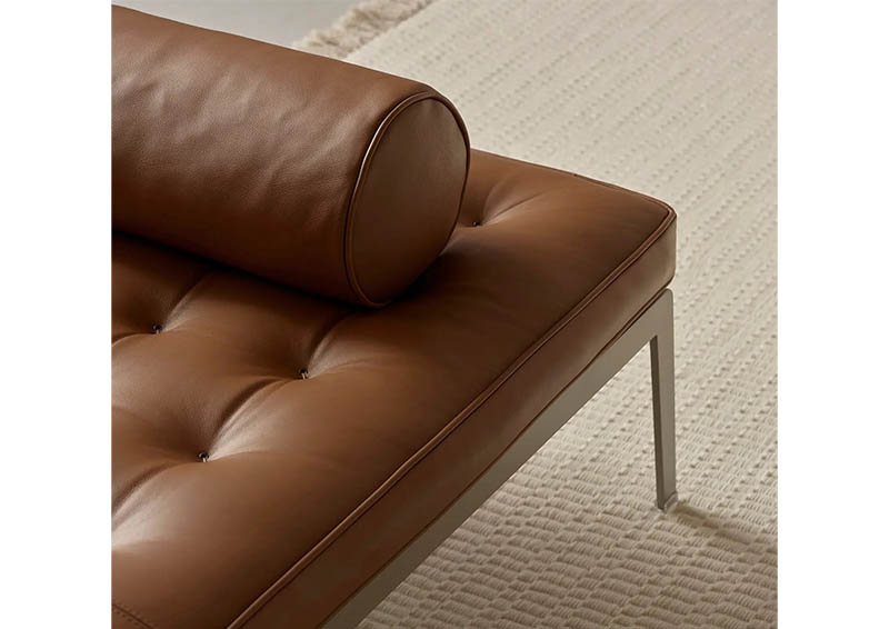 Банкетка Magi от Flexform