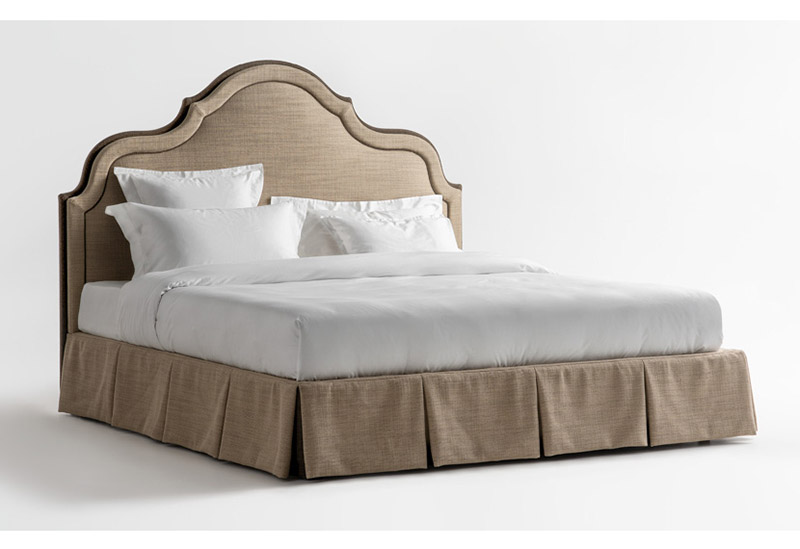 Кровать Tosconova Grace Bed