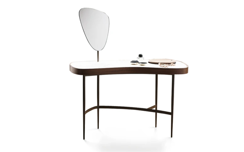 Туалетный столик Venus от Bonaldo