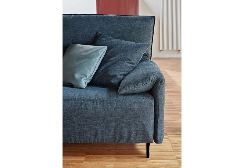 Диван-кровать Stelvio Comfort от Rosini