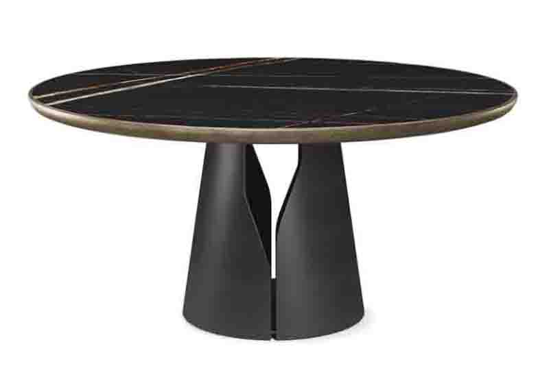 Стол Giano Keramik Premium от Cattelan Italia