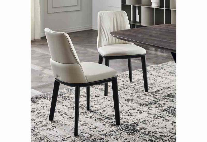 Стул Belinda от Cattelan Italia