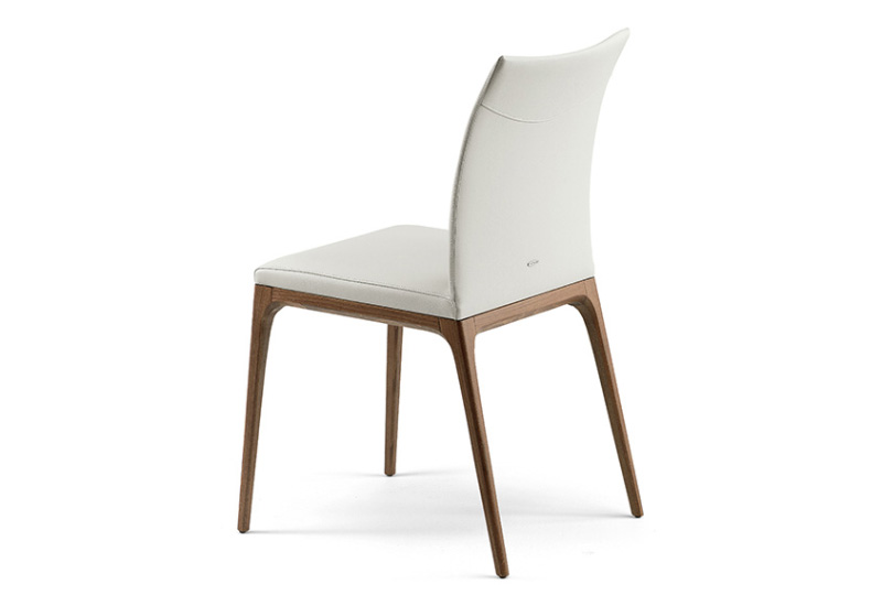 Стул Arcadia от Cattelan Italia