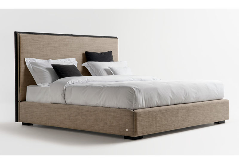 Кровать Tosconova Flat Bed