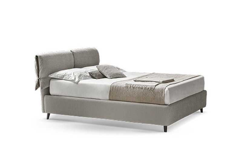 Кровать Andromeda от Rosini