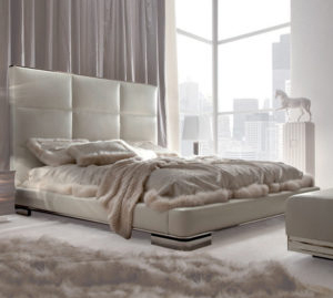 Кровать Giorgio Collection Daydream