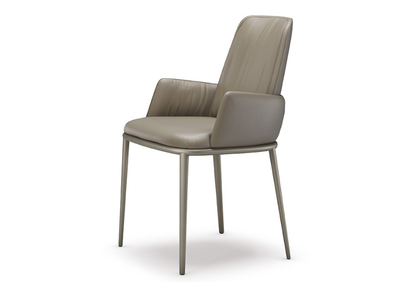Стул Belinda MI от Cattelan Italia