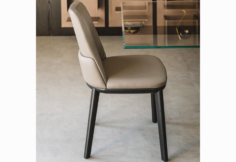 Стул Belinda от Cattelan Italia