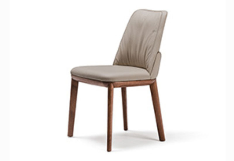 Стул Belinda от Cattelan Italia