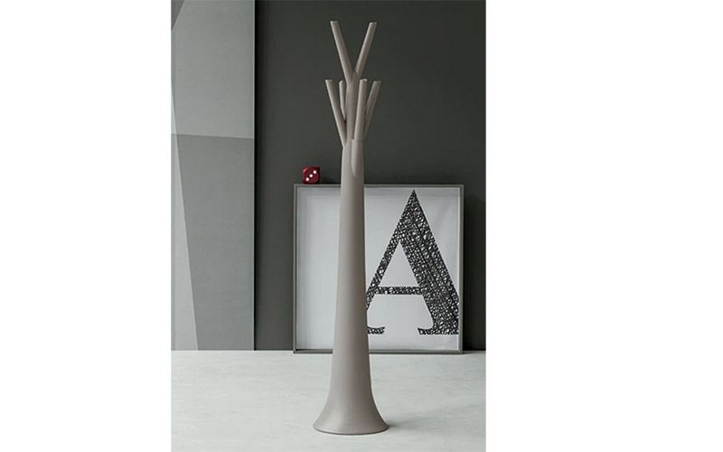 Вешалка Tree, Tree light от Bonaldo
