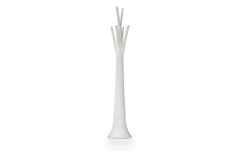 Вешалка Tree, Tree light от Bonaldo