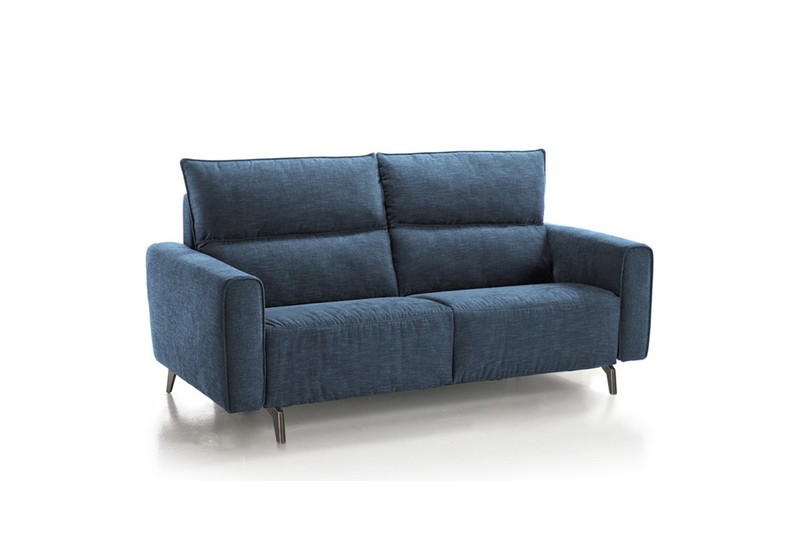 Диван-кровать Stelvio Comfort от Rosini