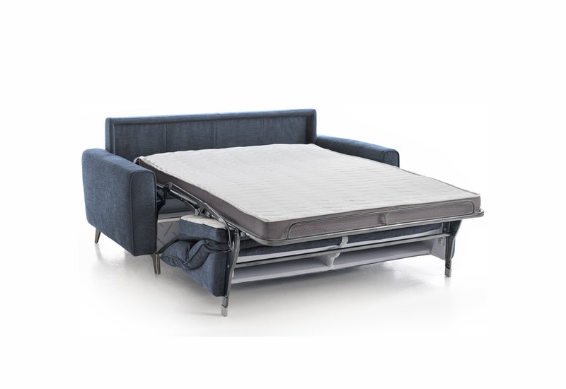 Диван-кровать Stelvio Comfort от Rosini