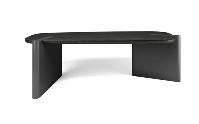 Письменный стол Flatiron от Bonaldo