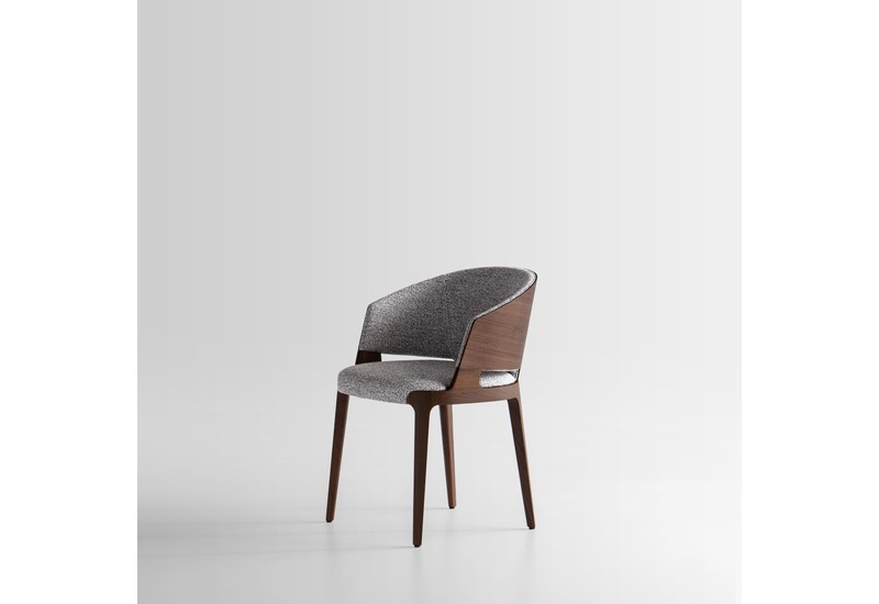 Стул Velis Wood 942/PAW от Potocco