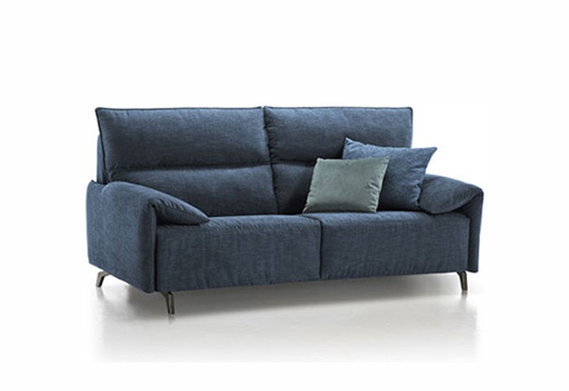Диван-кровать Stelvio Comfort от Rosini