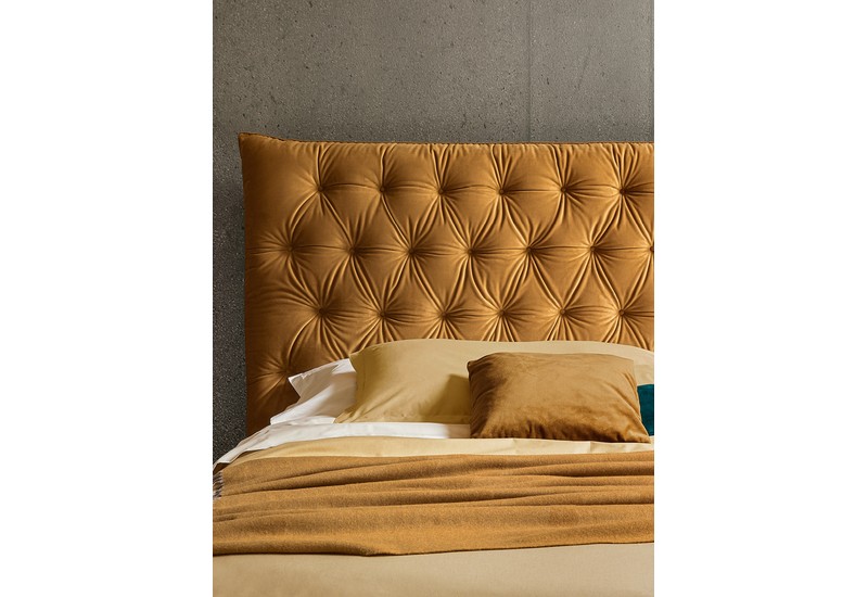 Кровать Artemide от Rosini