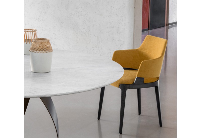 Стул Velis 942 от Potocco
