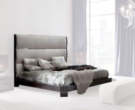 Кровать Giorgio Collection Absolute